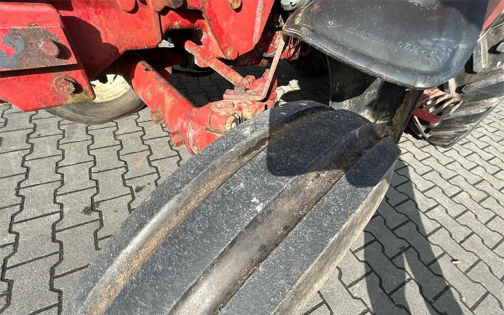 https://sdmaagri.fr/wp-content/uploads/2025/07/big_107308_146967.jpg