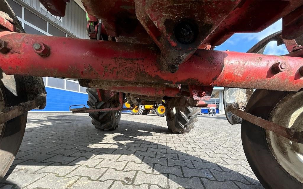 https://sdmaagri.fr/wp-content/uploads/2025/07/big_107308_146968.jpg