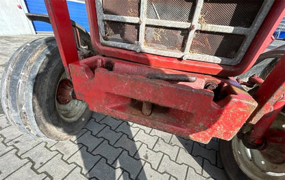 https://sdmaagri.fr/wp-content/uploads/2025/07/big_107308_146969.jpg
