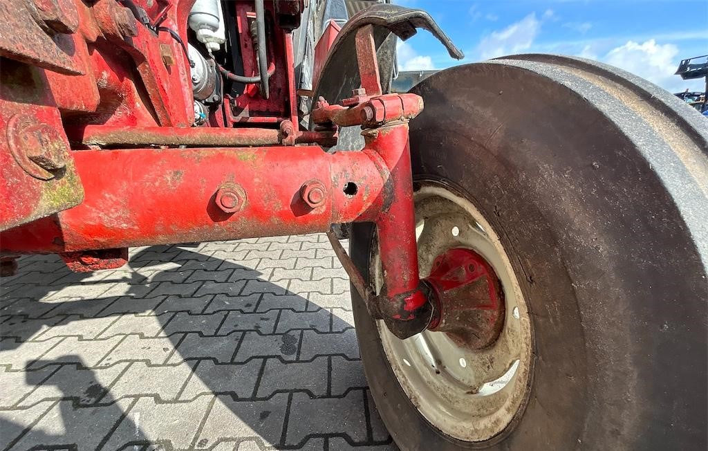https://sdmaagri.fr/wp-content/uploads/2025/07/big_107308_146970.jpg