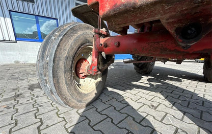 https://sdmaagri.fr/wp-content/uploads/2025/07/big_107308_146973.jpg