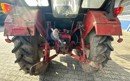 https://sdmaagri.fr/wp-content/uploads/2025/07/big_107308_146974.jpg