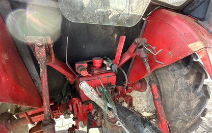 https://sdmaagri.fr/wp-content/uploads/2025/07/big_107308_146975.jpg