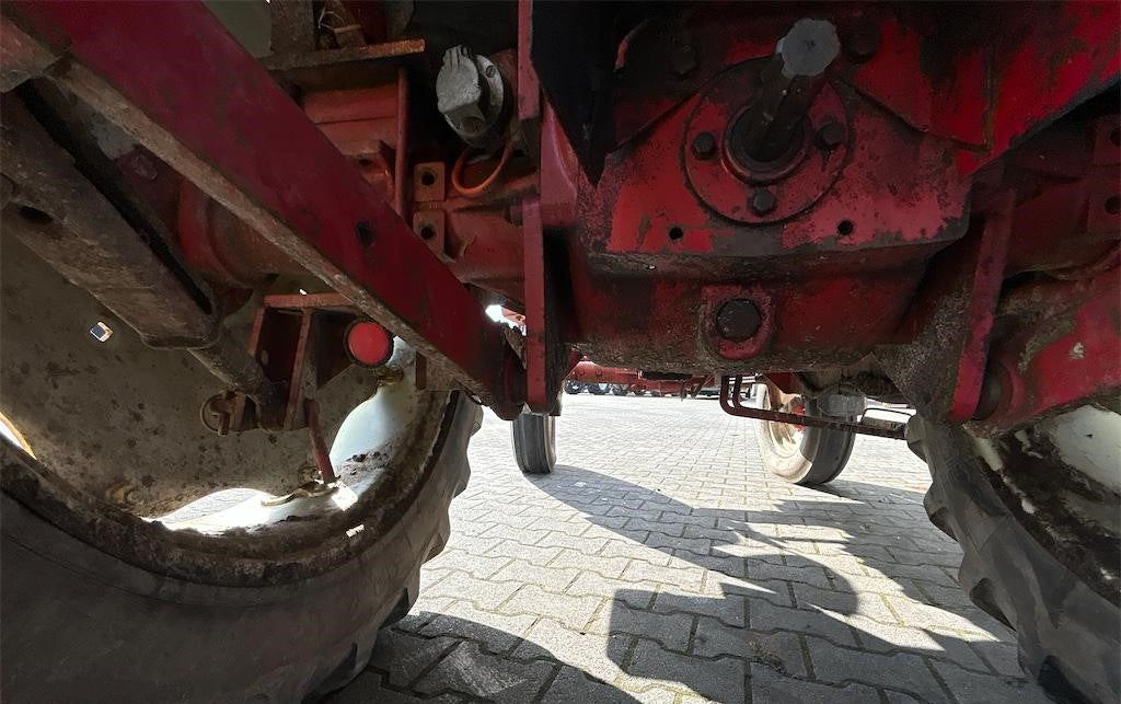 https://sdmaagri.fr/wp-content/uploads/2025/07/big_107308_146976.jpg