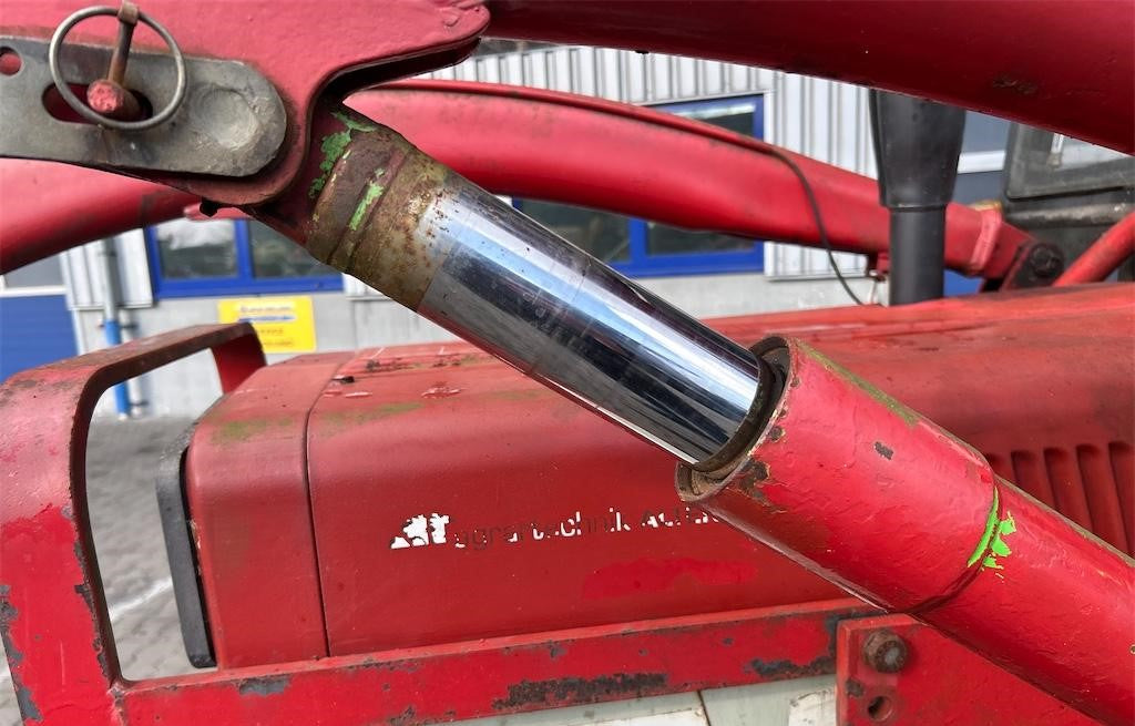 https://sdmaagri.fr/wp-content/uploads/2025/07/big_107308_146987.jpg