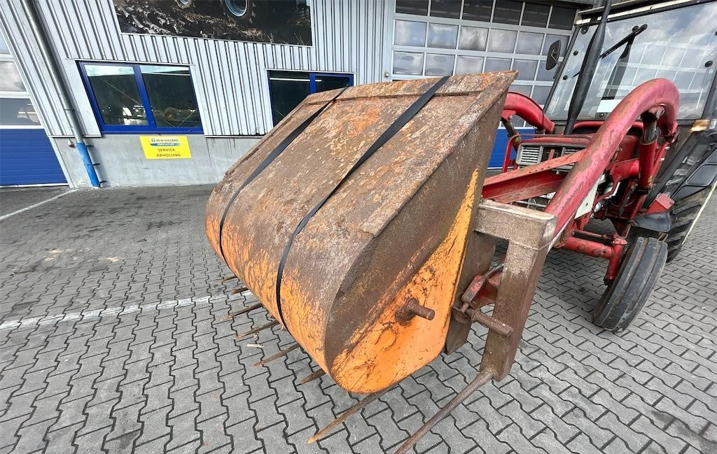 https://sdmaagri.fr/wp-content/uploads/2025/07/big_107308_146991.jpg