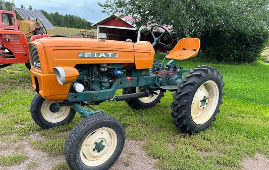 https://sdmaagri.fr/wp-content/uploads/2025/08/big_172426_1552533.jpg