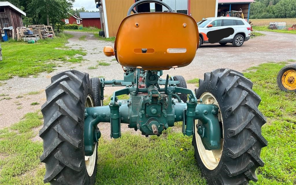 https://sdmaagri.fr/wp-content/uploads/2025/08/big_172426_1552534.jpg