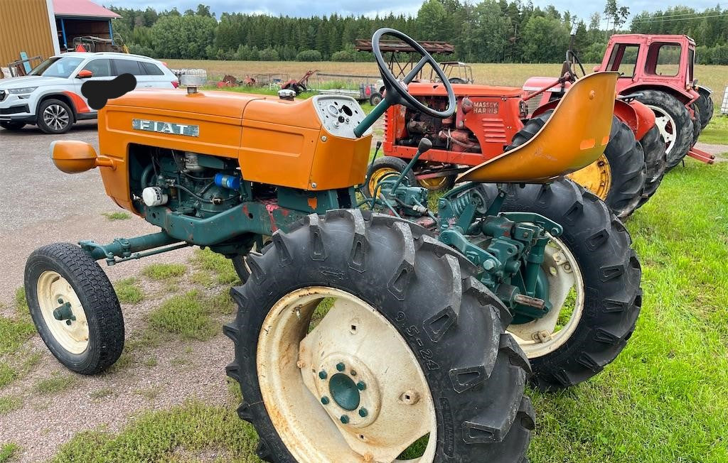 https://sdmaagri.fr/wp-content/uploads/2025/08/big_172426_1552535.jpg