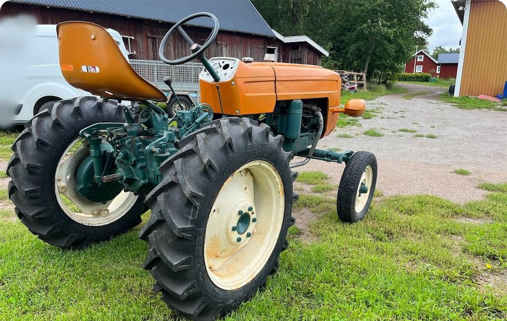 https://sdmaagri.fr/wp-content/uploads/2025/08/big_172426_1552536.jpg