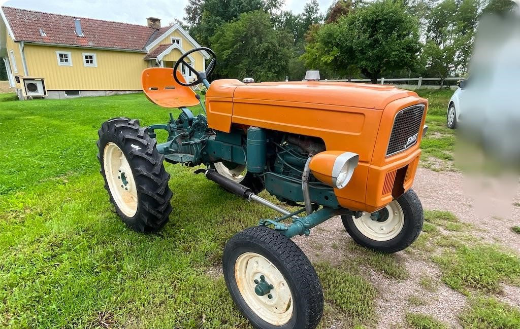 https://sdmaagri.fr/wp-content/uploads/2025/08/big_172426_1552537.jpg