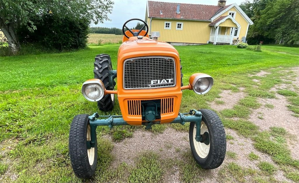 https://sdmaagri.fr/wp-content/uploads/2025/08/big_172426_1552538.jpg