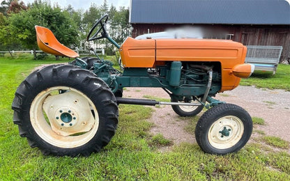 https://sdmaagri.fr/wp-content/uploads/2025/08/big_172426_1552539.jpg