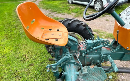 https://sdmaagri.fr/wp-content/uploads/2025/08/big_172426_1552542.jpg