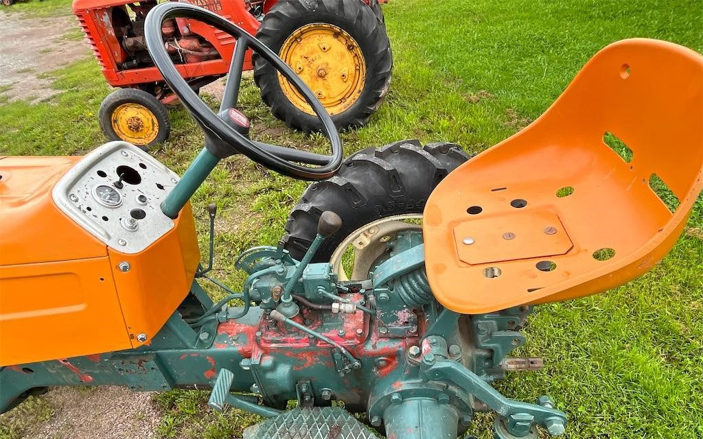 https://sdmaagri.fr/wp-content/uploads/2025/08/big_172426_1552543.jpg