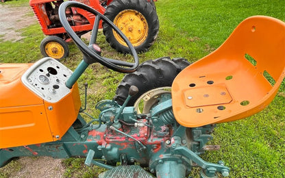 https://sdmaagri.fr/wp-content/uploads/2025/08/big_172426_1552543.jpg