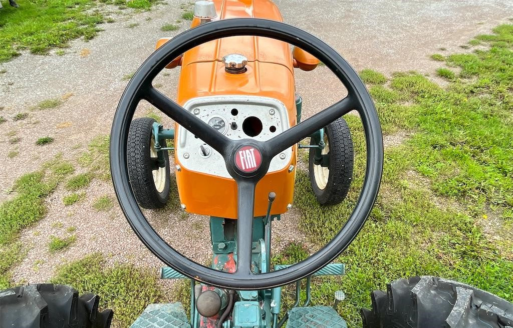 https://sdmaagri.fr/wp-content/uploads/2025/08/big_172426_1552544.jpg