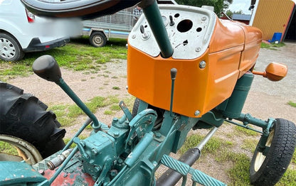https://sdmaagri.fr/wp-content/uploads/2025/08/big_172426_1552546.jpg
