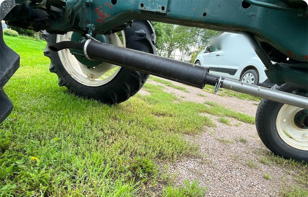 https://sdmaagri.fr/wp-content/uploads/2025/08/big_172426_1552547.jpg