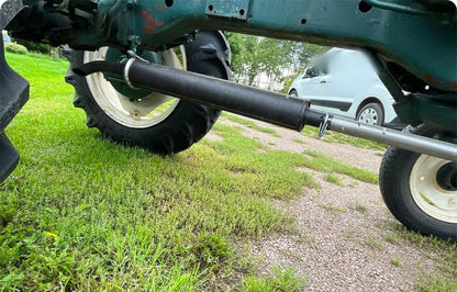 https://sdmaagri.fr/wp-content/uploads/2025/08/big_172426_1552547.jpg