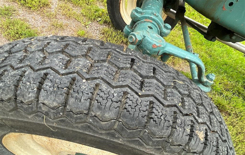 https://sdmaagri.fr/wp-content/uploads/2025/08/big_172426_1552551.jpg