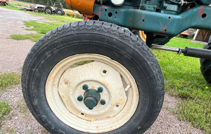 https://sdmaagri.fr/wp-content/uploads/2025/08/big_172426_1552553.jpg