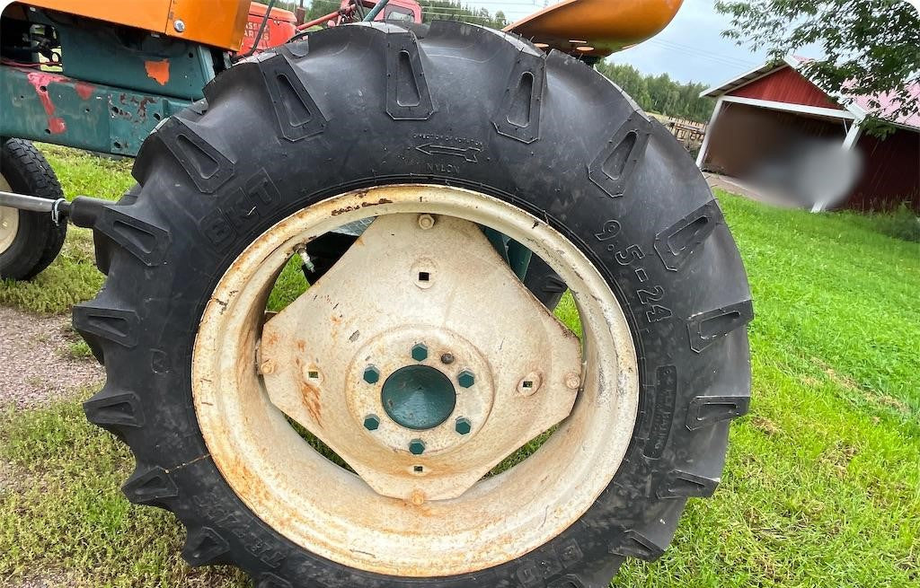 https://sdmaagri.fr/wp-content/uploads/2025/08/big_172426_1552554.jpg