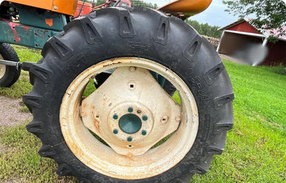 https://sdmaagri.fr/wp-content/uploads/2025/08/big_172426_1552554.jpg