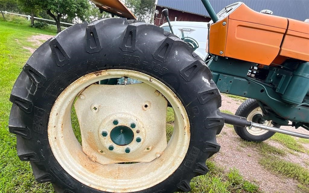 https://sdmaagri.fr/wp-content/uploads/2025/08/big_172426_1552555.jpg