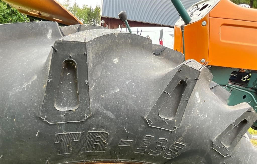 https://sdmaagri.fr/wp-content/uploads/2025/08/big_172426_1552556.jpg