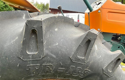 https://sdmaagri.fr/wp-content/uploads/2025/08/big_172426_1552556.jpg