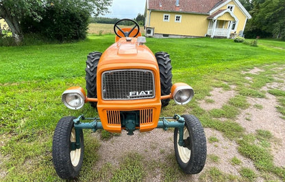 https://sdmaagri.fr/wp-content/uploads/2025/08/big_172426_1552558.jpg