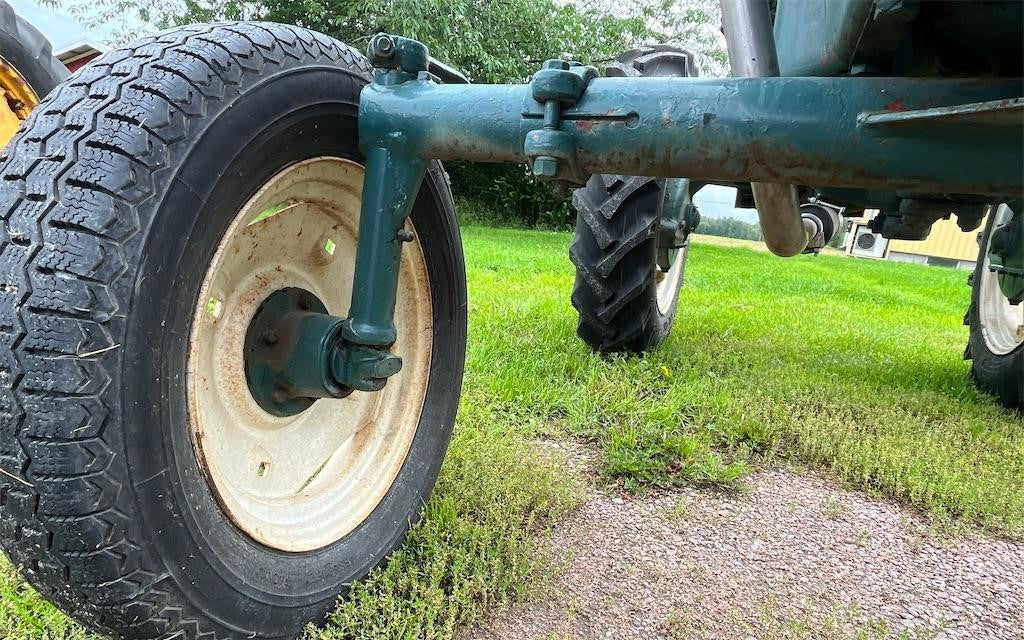 https://sdmaagri.fr/wp-content/uploads/2025/08/big_172426_1552559.jpg