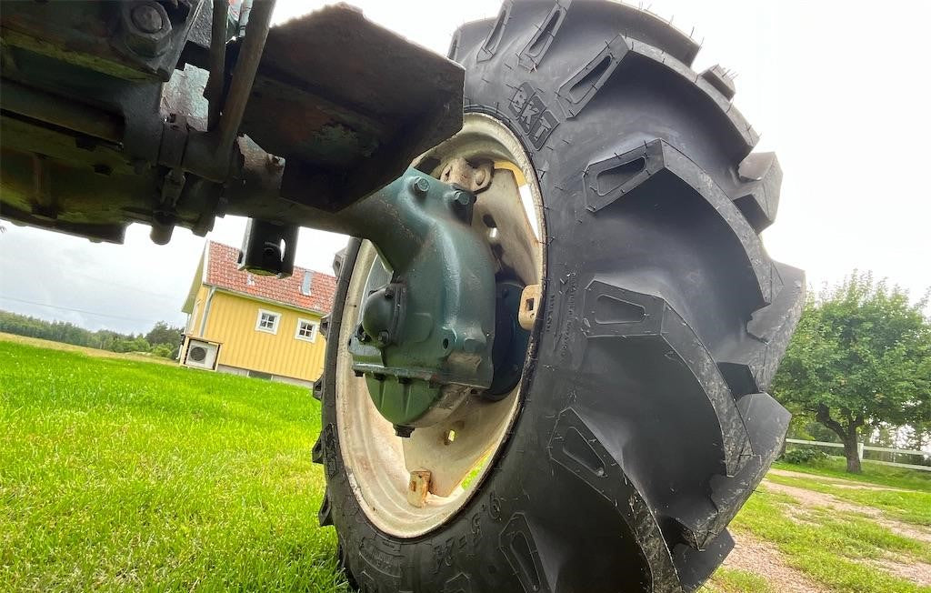 https://sdmaagri.fr/wp-content/uploads/2025/08/big_172426_1552560.jpg