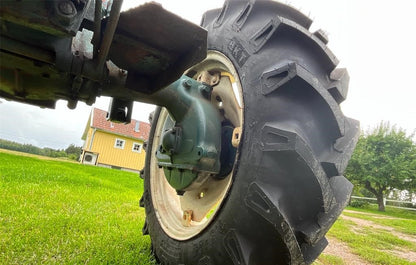 https://sdmaagri.fr/wp-content/uploads/2025/08/big_172426_1552560.jpg
