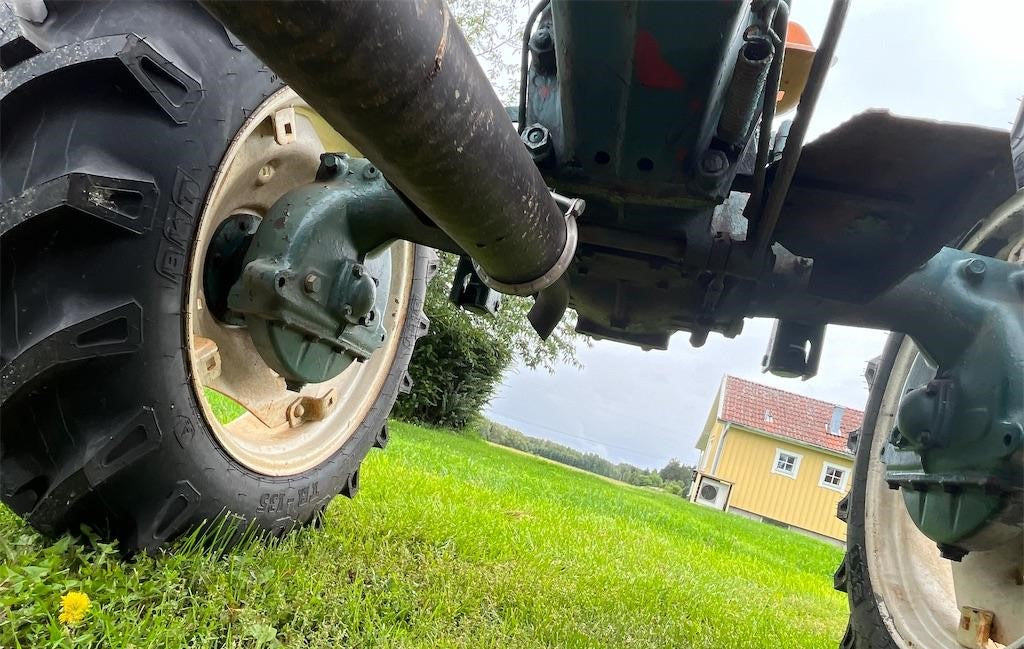 https://sdmaagri.fr/wp-content/uploads/2025/08/big_172426_1552562.jpg