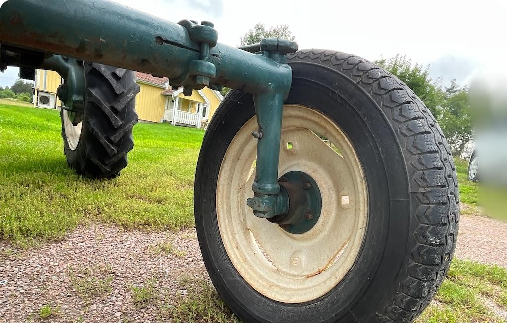 https://sdmaagri.fr/wp-content/uploads/2025/08/big_172426_1552564.jpg