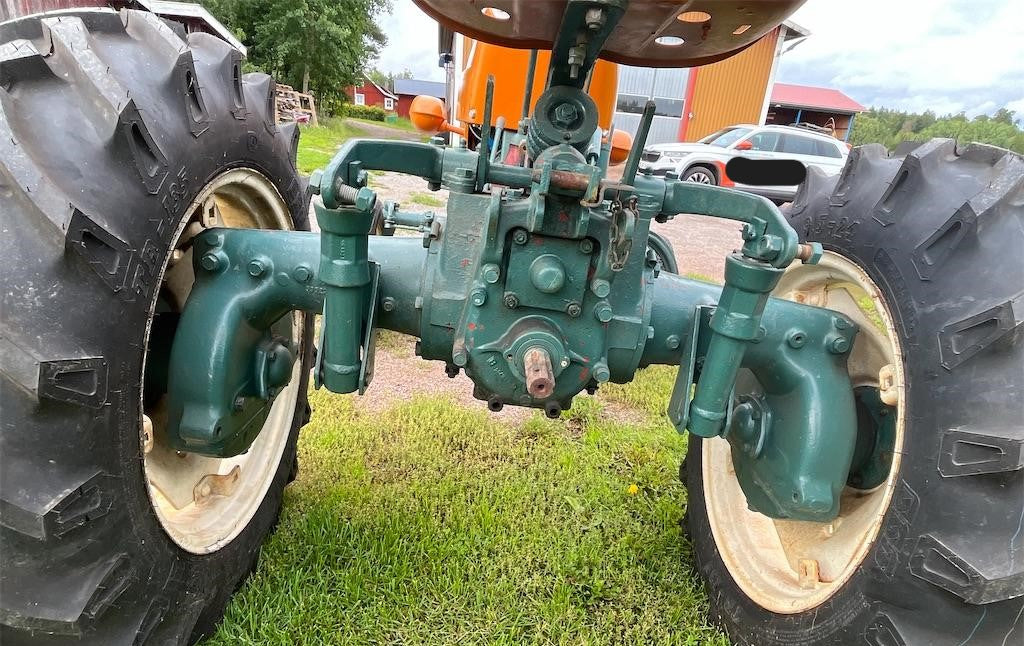 https://sdmaagri.fr/wp-content/uploads/2025/08/big_172426_1552566.jpg