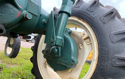 https://sdmaagri.fr/wp-content/uploads/2025/08/big_172426_1552569.jpg