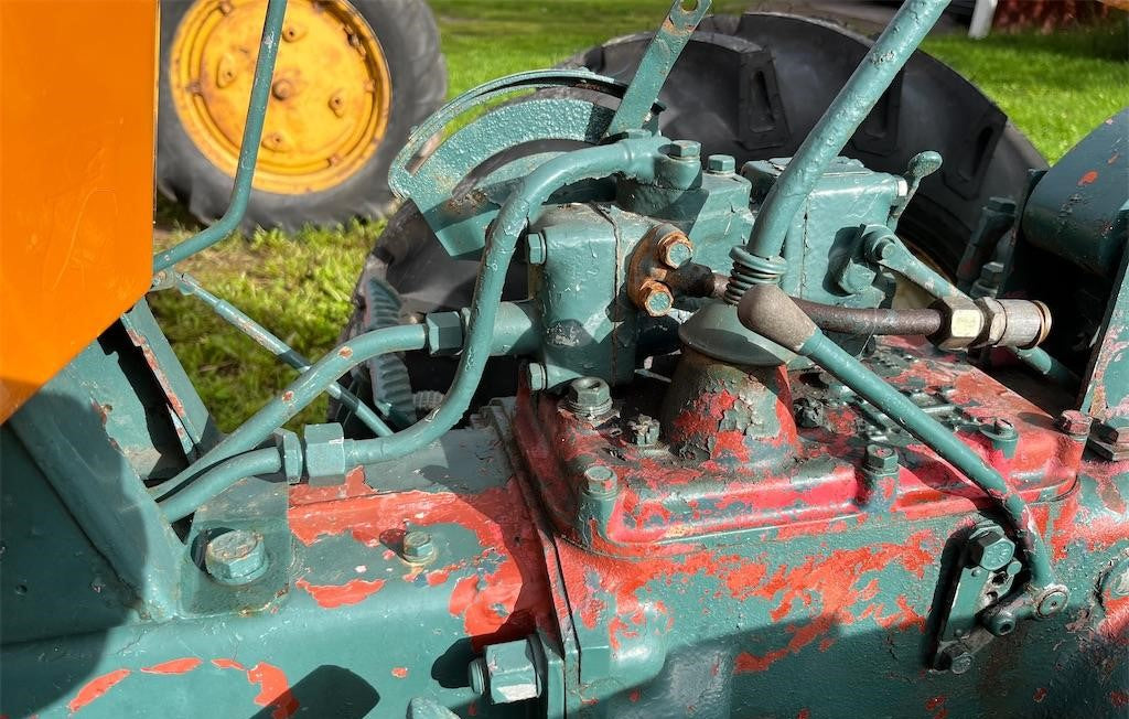 https://sdmaagri.fr/wp-content/uploads/2025/08/big_172426_1552574.jpg
