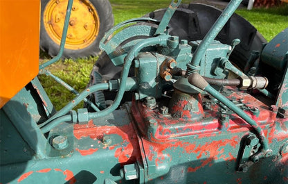 https://sdmaagri.fr/wp-content/uploads/2025/08/big_172426_1552574.jpg