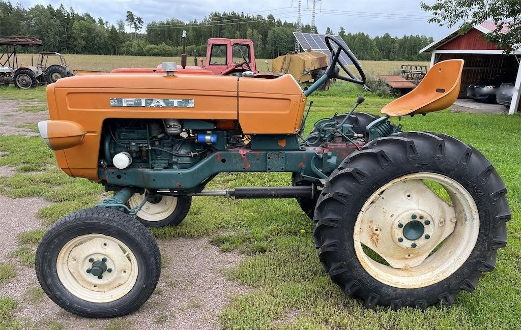 https://sdmaagri.fr/wp-content/uploads/2025/08/big_172426_1552649.jpg