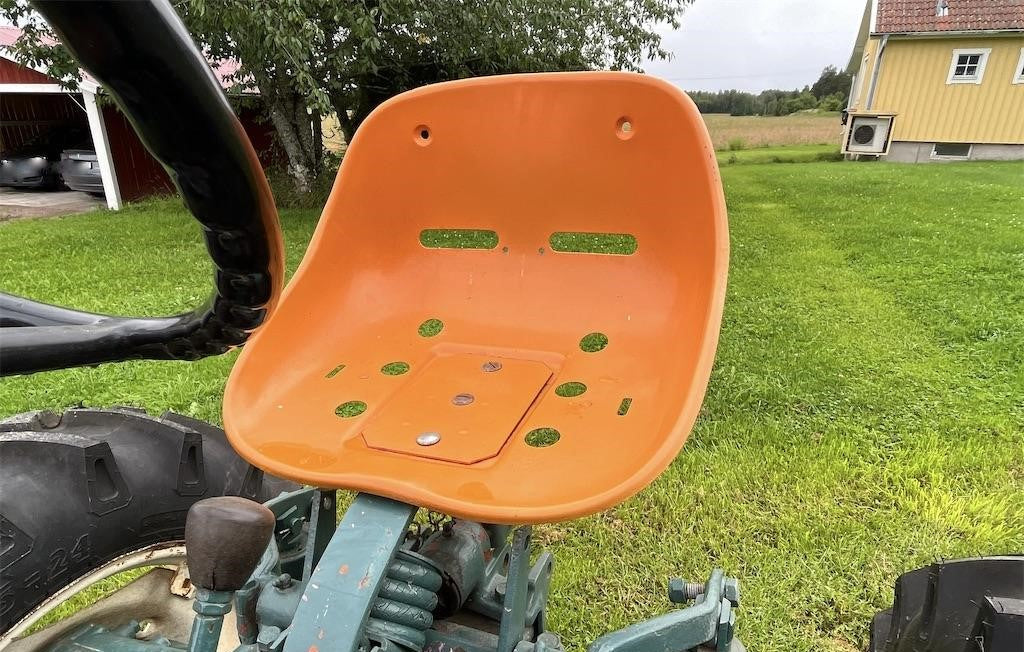 https://sdmaagri.fr/wp-content/uploads/2025/08/big_172426_1552650.jpg