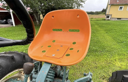 https://sdmaagri.fr/wp-content/uploads/2025/08/big_172426_1552650.jpg