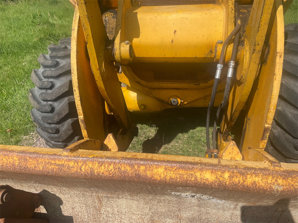 https://sdmaagri.fr/wp-content/uploads/2026/02/big_196604_2196817.jpg