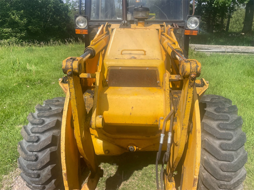 https://sdmaagri.fr/wp-content/uploads/2026/02/big_196604_2196818.jpg
