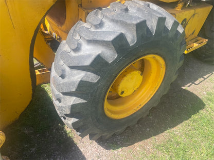 https://sdmaagri.fr/wp-content/uploads/2026/02/big_196604_2196819.jpg