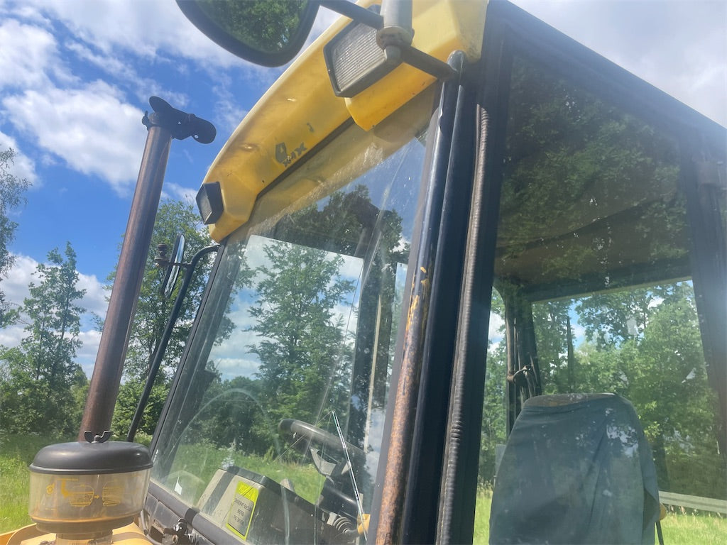 https://sdmaagri.fr/wp-content/uploads/2026/02/big_196604_2196824.jpg