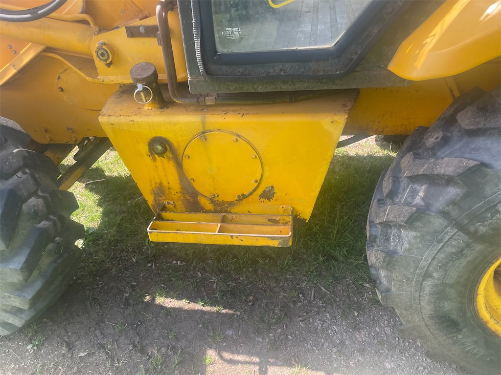 https://sdmaagri.fr/wp-content/uploads/2026/02/big_196604_2196829.jpg
