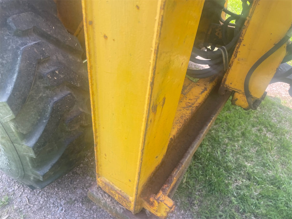 https://sdmaagri.fr/wp-content/uploads/2026/02/big_196604_2196832.jpg